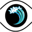 eyesontherise.org